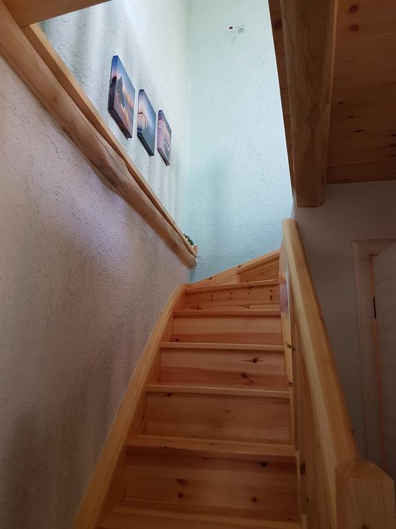 Veranda Elounda Eksteriør billede